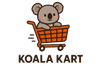 KOALA KART