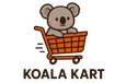 KOALA KART