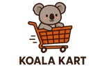 KOALA KART