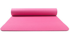 Pure color EVA Yoga brick yoga matyoga tension band