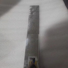 Self-adhesive Mosaic Glass Mirror Wall Sticker Decorative Glass Mirror Sticker