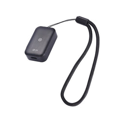 GF21 Locator Anti-lost Anti-theft Wireless Tracker Pets' GPS Locator Car Tracker