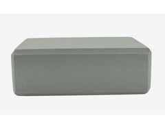 Pure color EVA Yoga brick yoga matyoga tension band