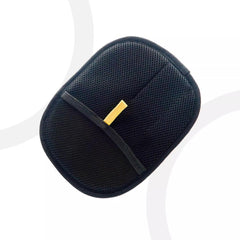 Pet Electrostatic Hair Removal Gloves