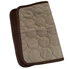 Summer Cooling Mats Blanket Ice Bed Pet Dog For Dogs Cats